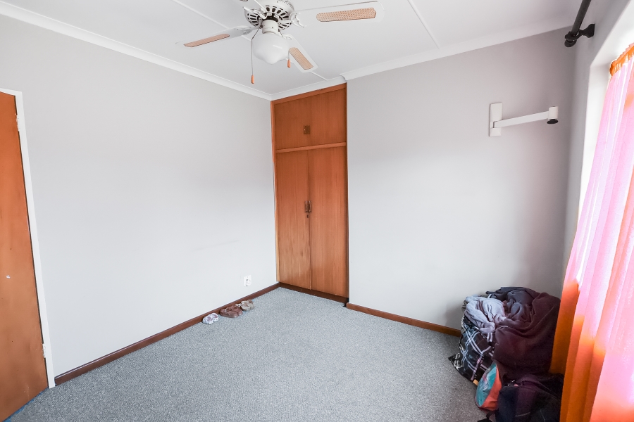 To Let 3 Bedroom Property for Rent in Amalinda Eastern Cape